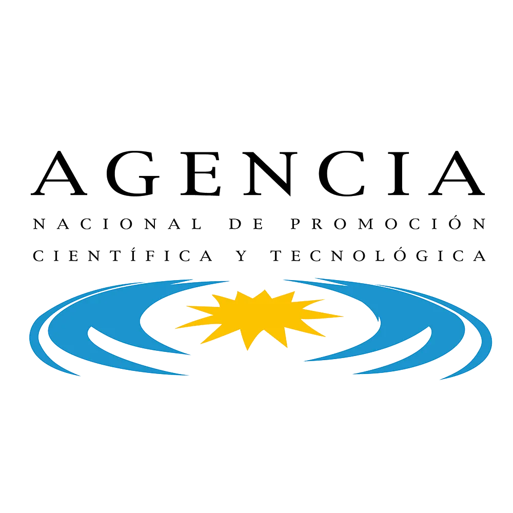 Agencia Nacional de Promoción Científica y Tecnológica