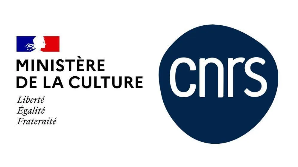 Centre National de la Recherche Scientifique